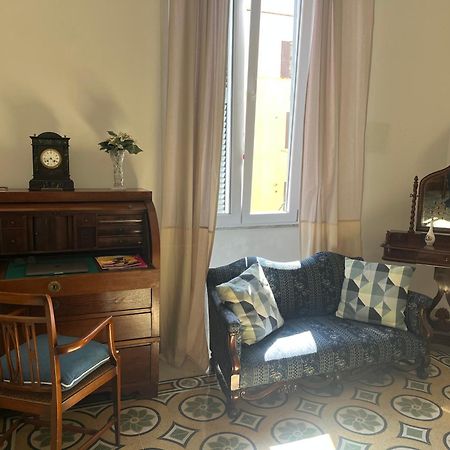 Holiday Apartment Rome Lr Blue Экстерьер фото