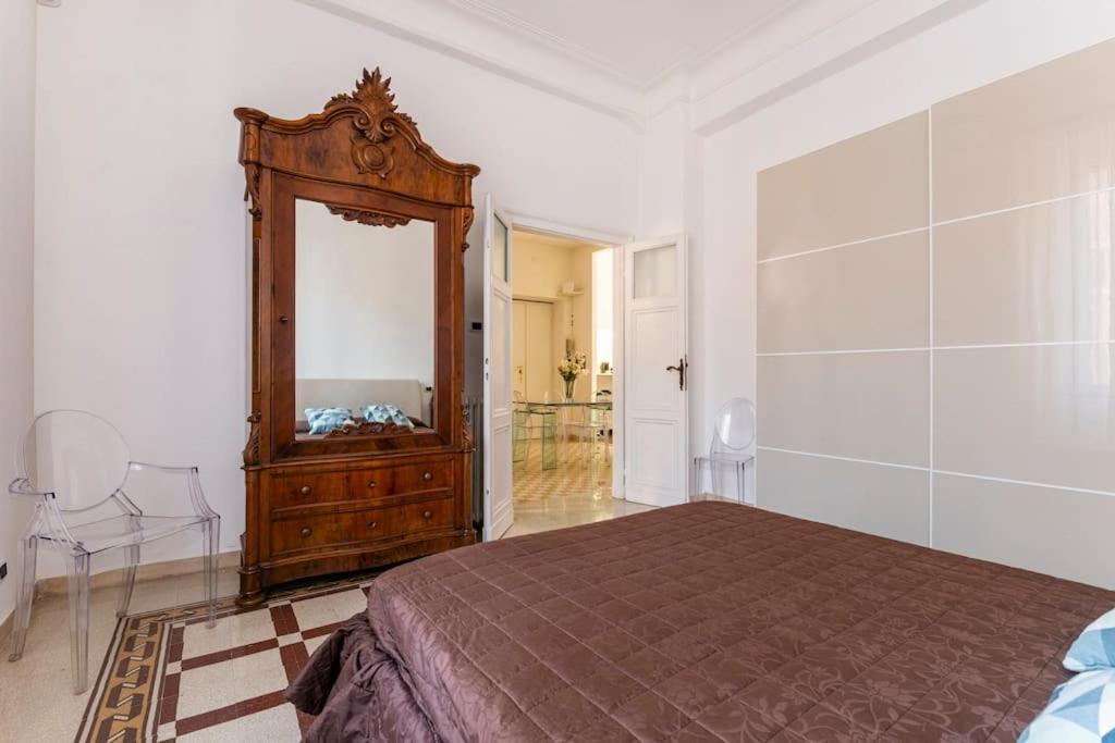 Holiday Apartment Rome Lr Blue Экстерьер фото