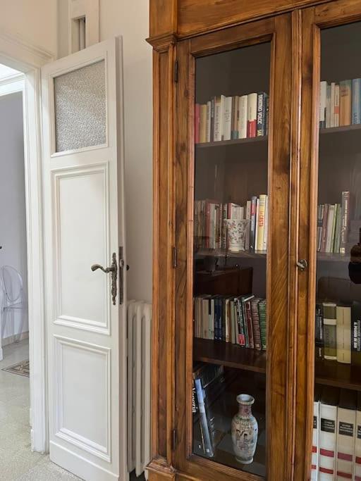 Holiday Apartment Rome Lr Blue Экстерьер фото