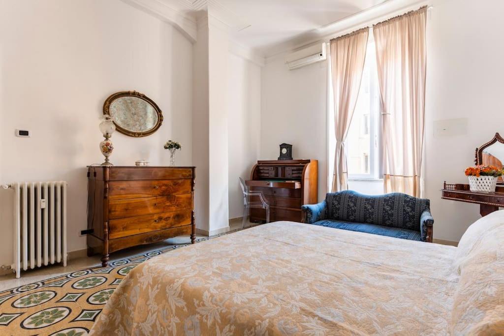Holiday Apartment Rome Lr Blue Экстерьер фото
