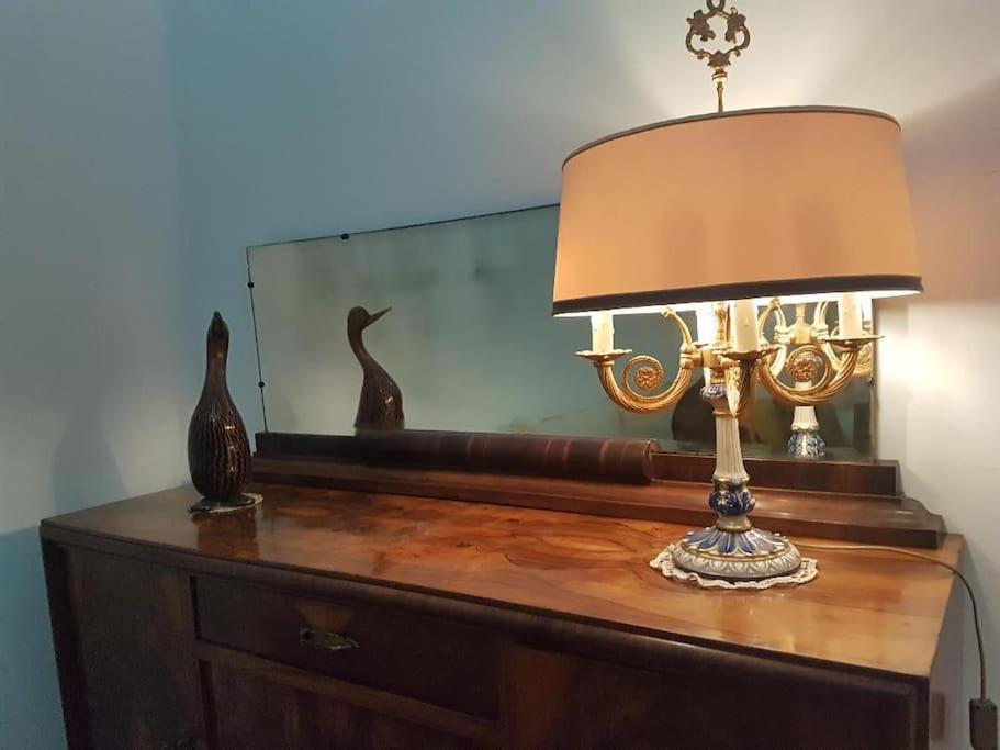 Holiday Apartment Rome Lr Blue Экстерьер фото
