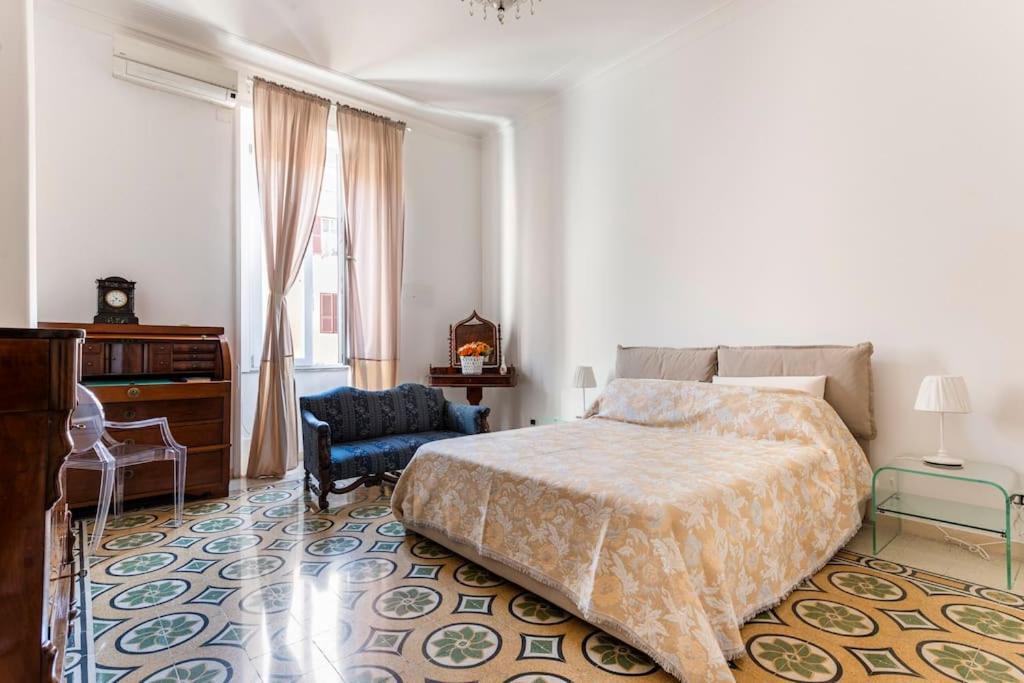 Holiday Apartment Rome Lr Blue Экстерьер фото
