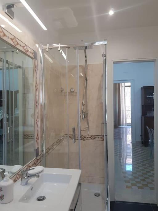 Holiday Apartment Rome Lr Blue Экстерьер фото
