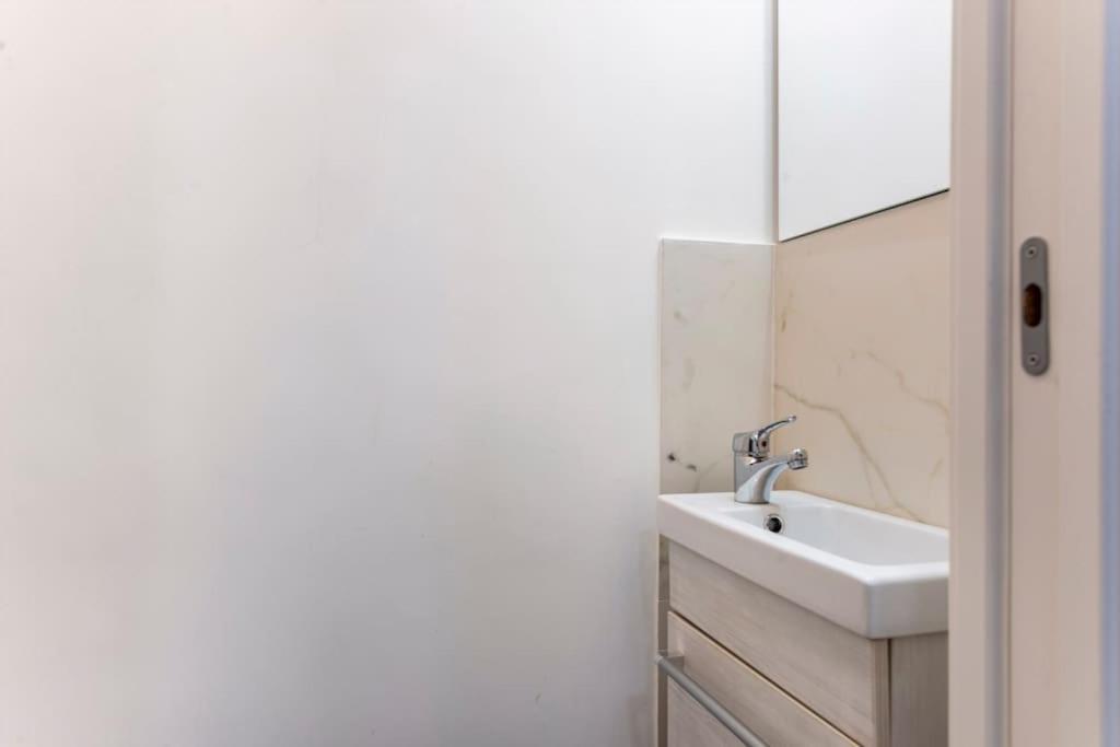 Holiday Apartment Rome Lr Blue Экстерьер фото