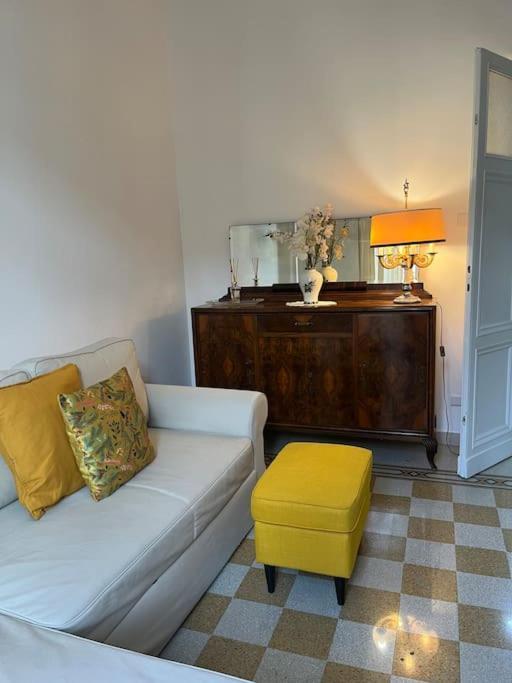 Holiday Apartment Rome Lr Blue Экстерьер фото