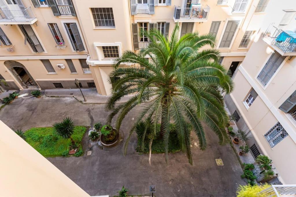 Holiday Apartment Rome Lr Blue Экстерьер фото