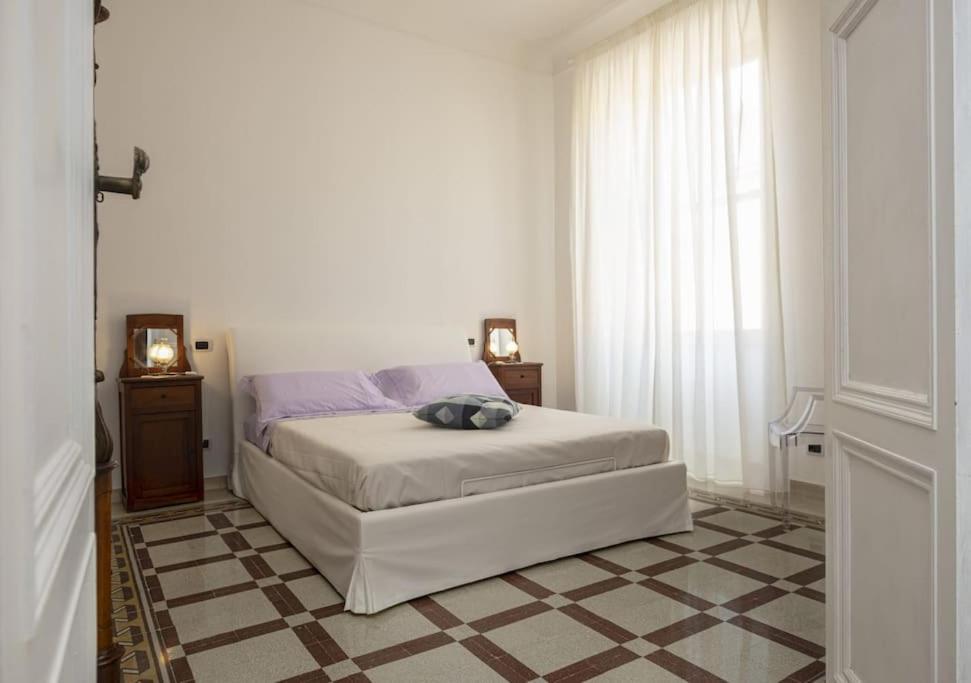 Holiday Apartment Rome Lr Blue Экстерьер фото