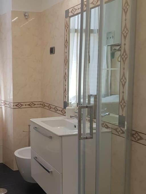Holiday Apartment Rome Lr Blue Экстерьер фото