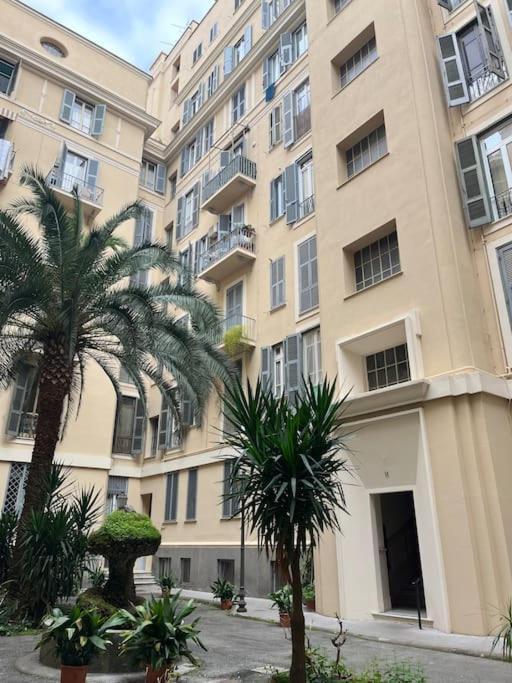 Holiday Apartment Rome Lr Blue Экстерьер фото