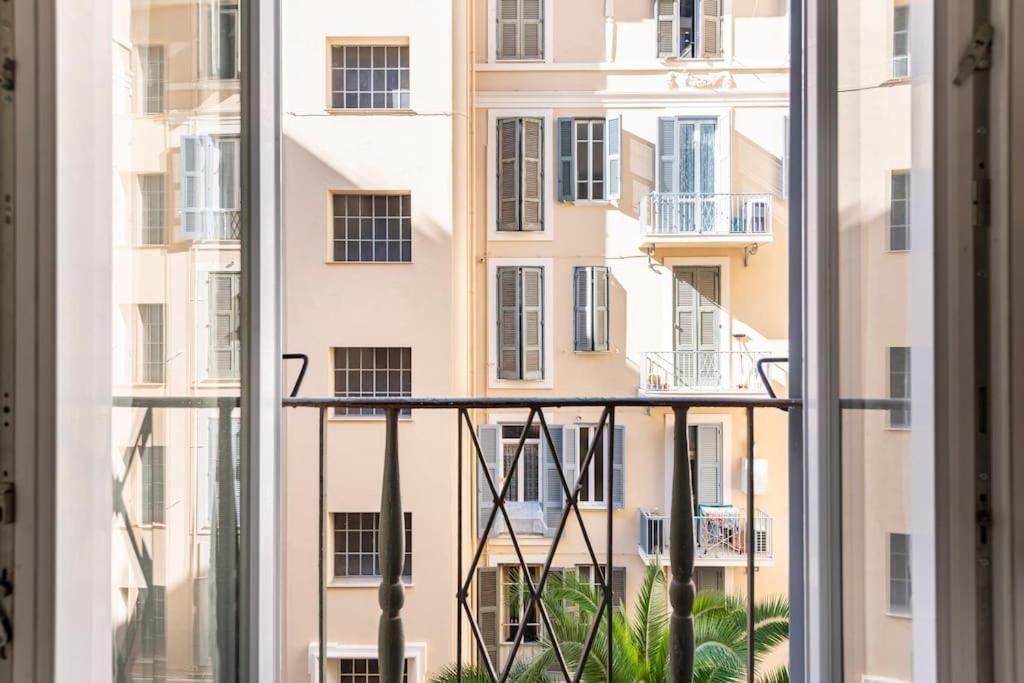 Holiday Apartment Rome Lr Blue Экстерьер фото