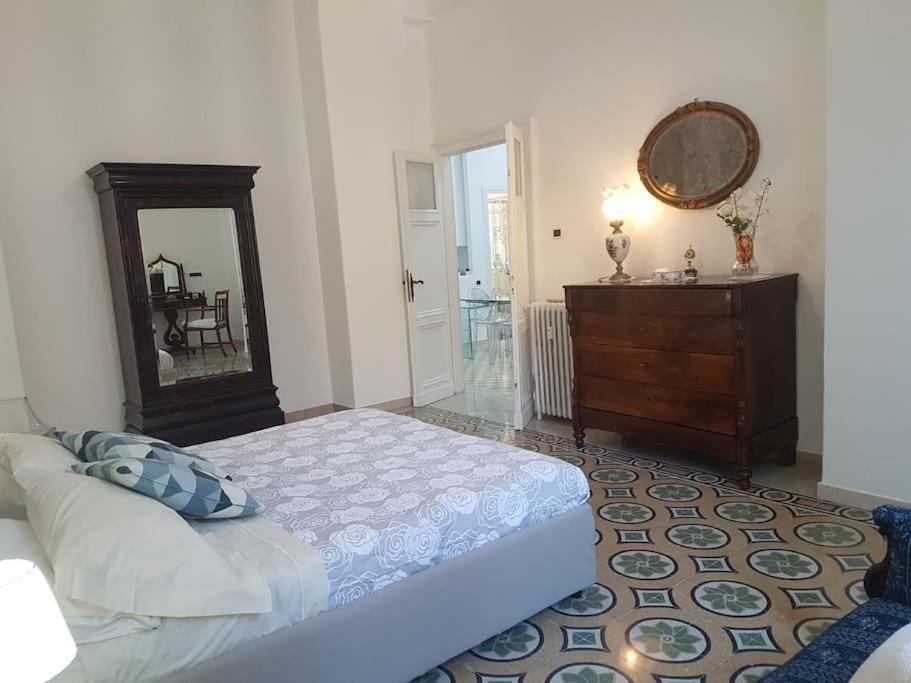 Holiday Apartment Rome Lr Blue Экстерьер фото