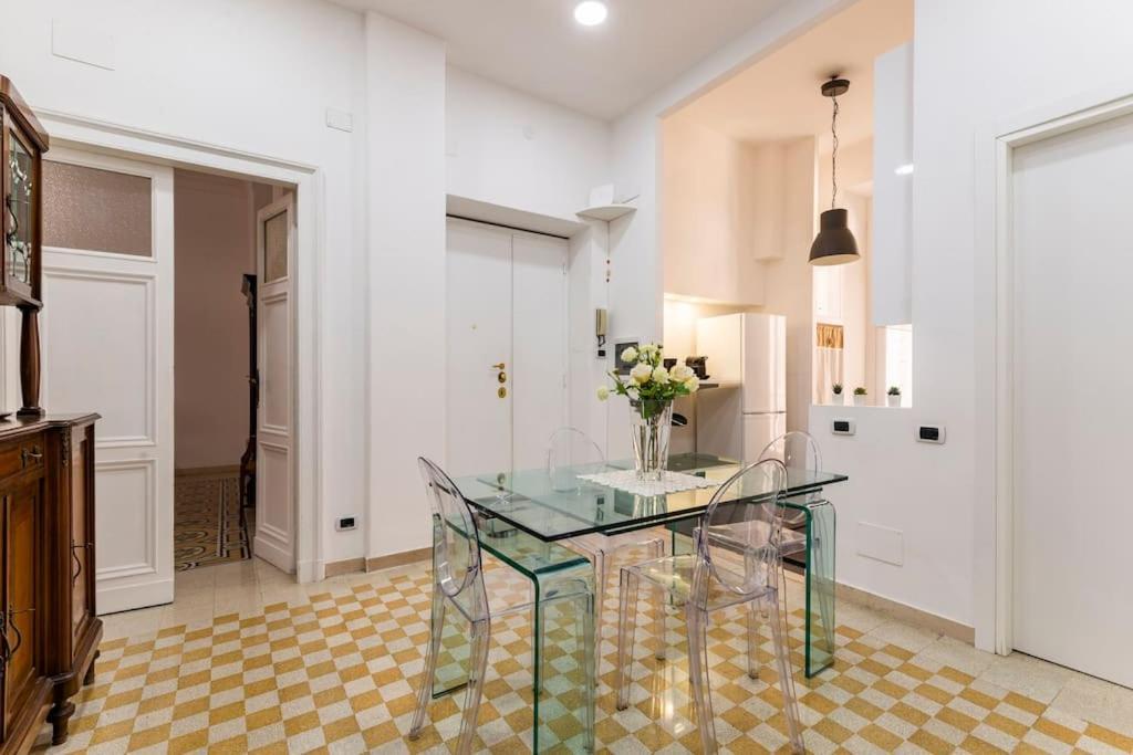 Holiday Apartment Rome Lr Blue Экстерьер фото
