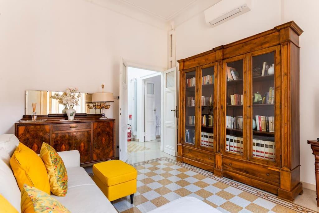 Holiday Apartment Rome Lr Blue Экстерьер фото