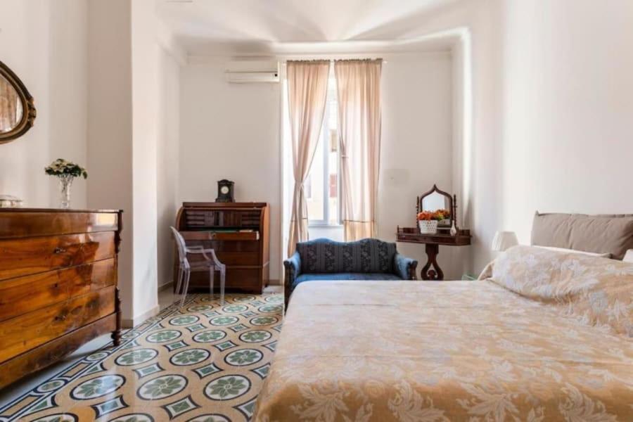 Holiday Apartment Rome Lr Blue Экстерьер фото