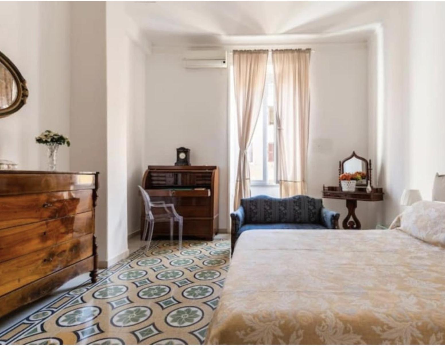 Holiday Apartment Rome Lr Blue Экстерьер фото