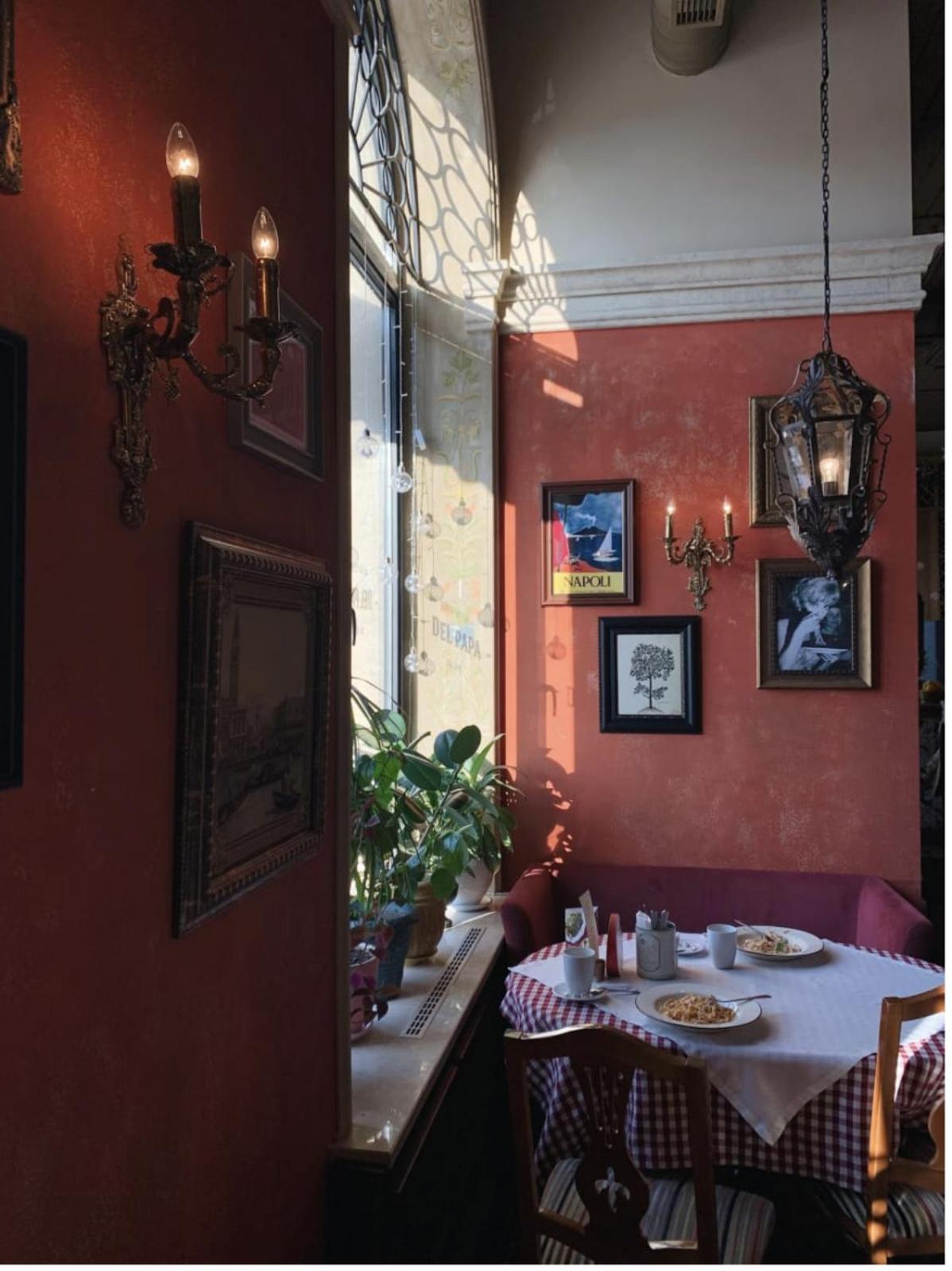 Holiday Apartment Rome Lr Blue Экстерьер фото