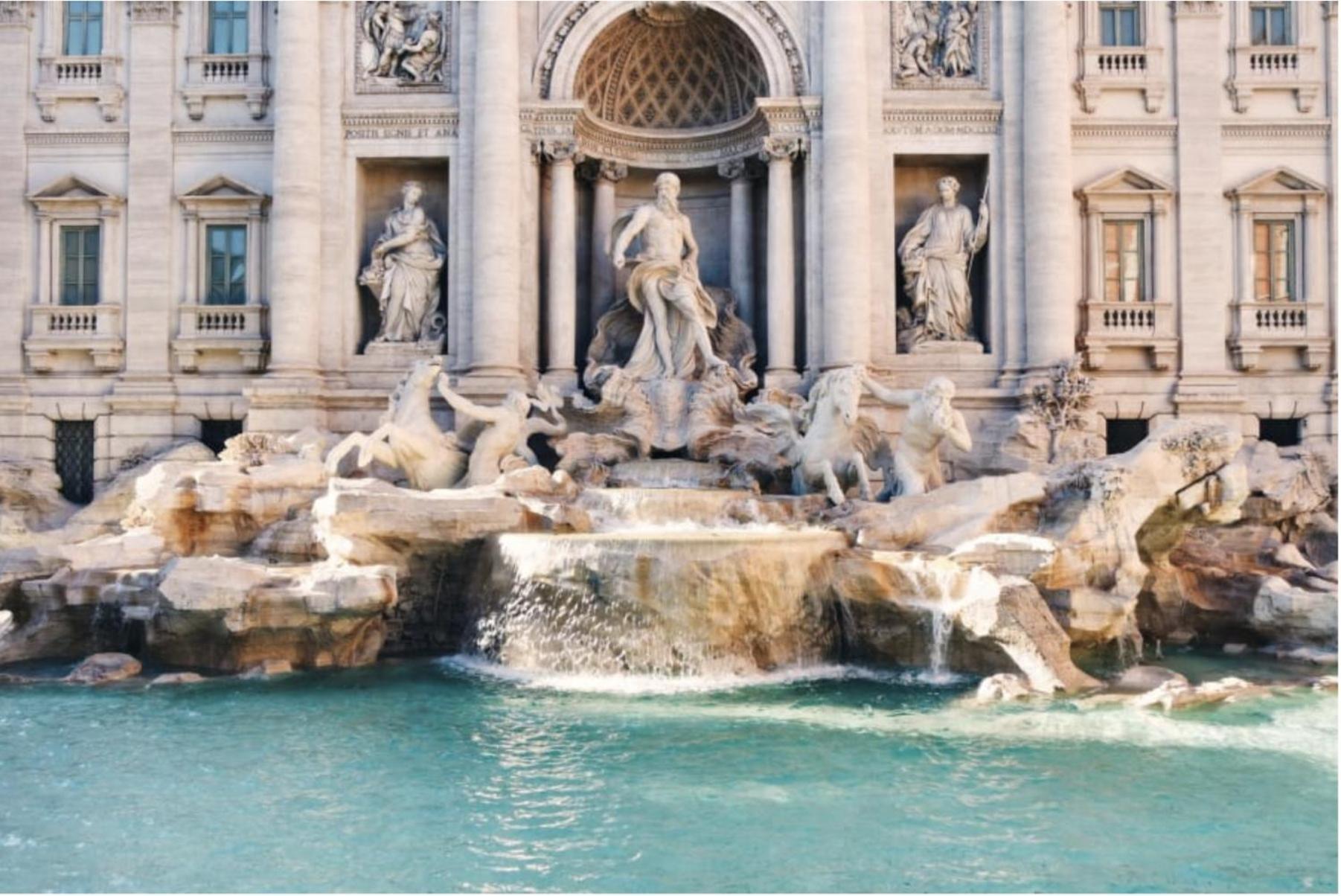 Holiday Apartment Rome Lr Blue Экстерьер фото