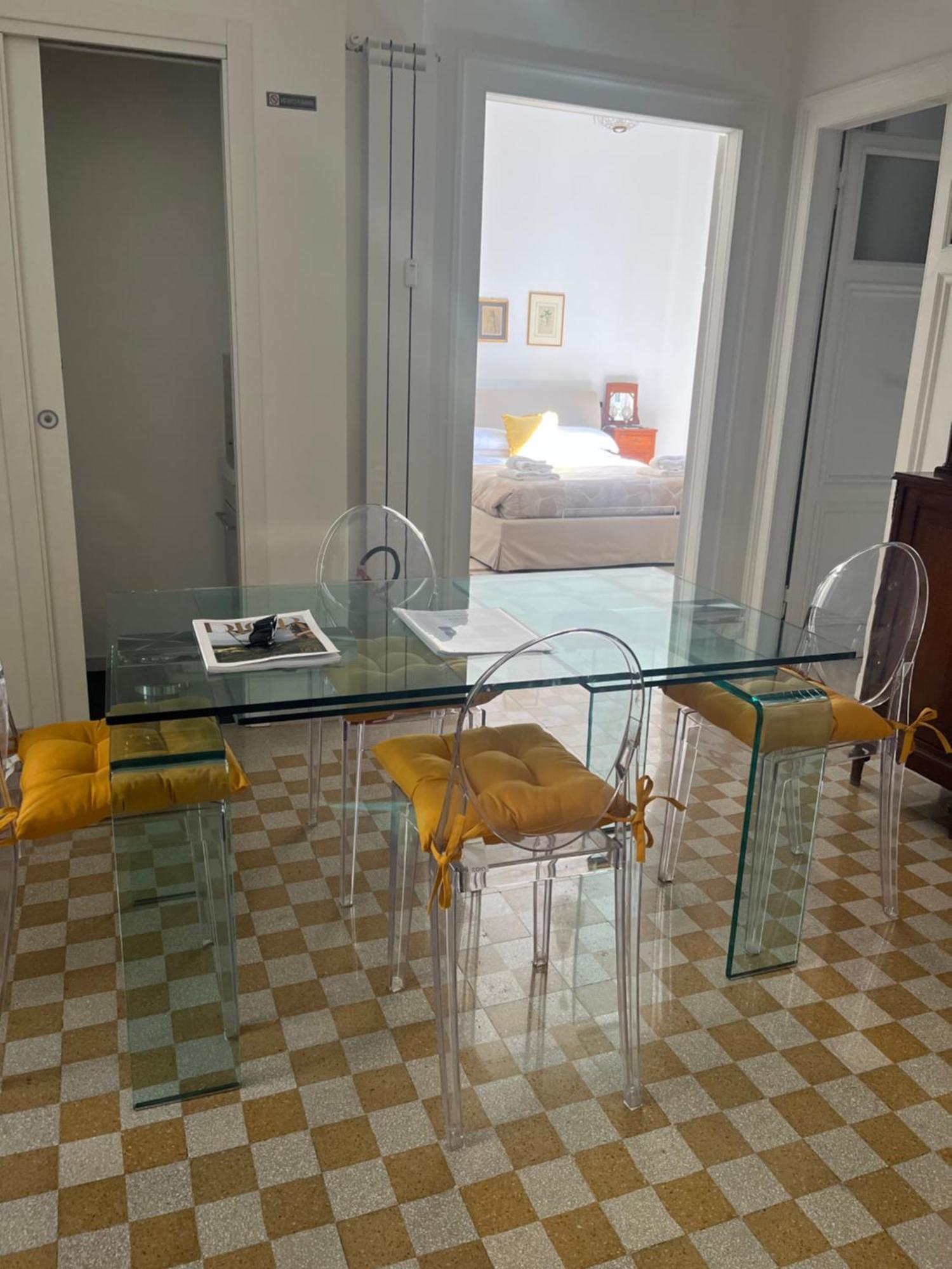 Holiday Apartment Rome Lr Blue Экстерьер фото