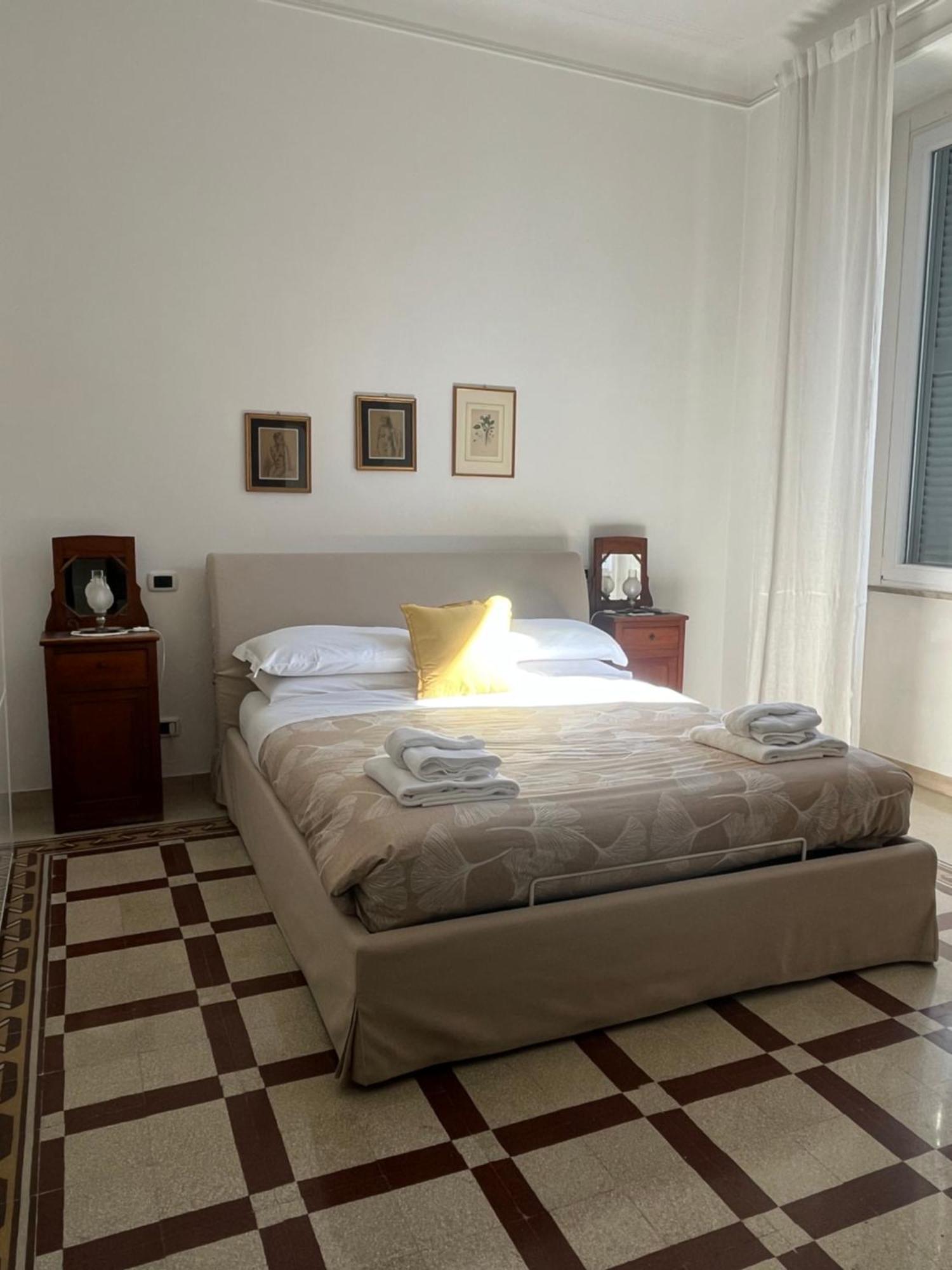 Holiday Apartment Rome Lr Blue Экстерьер фото