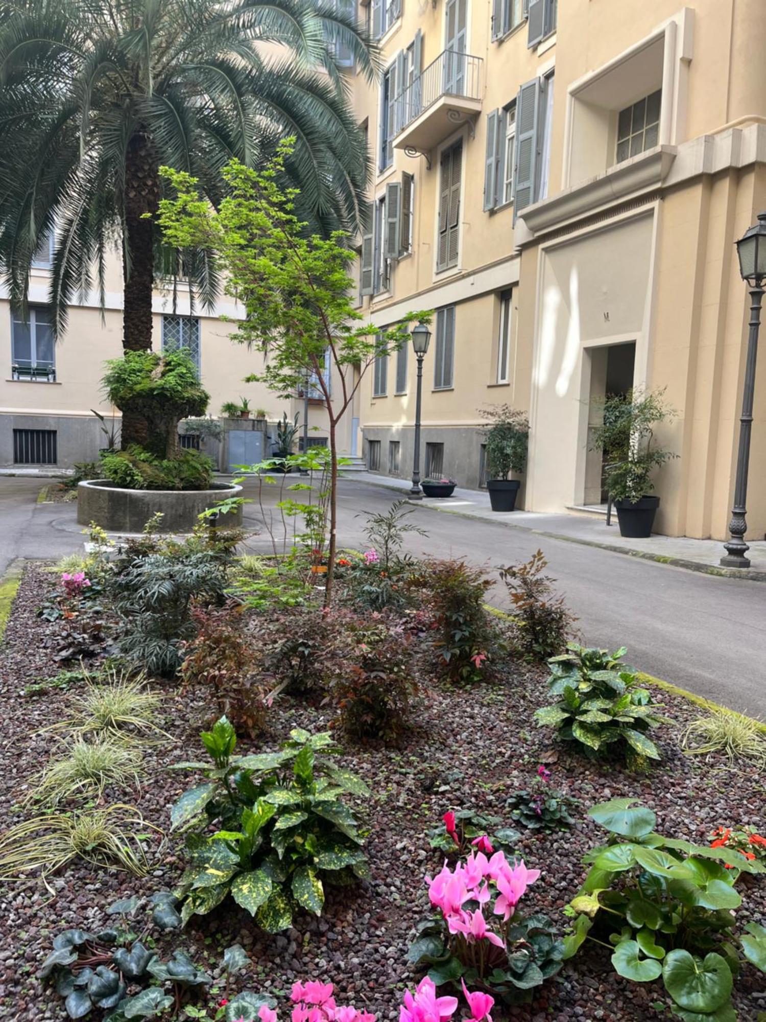Holiday Apartment Rome Lr Blue Экстерьер фото