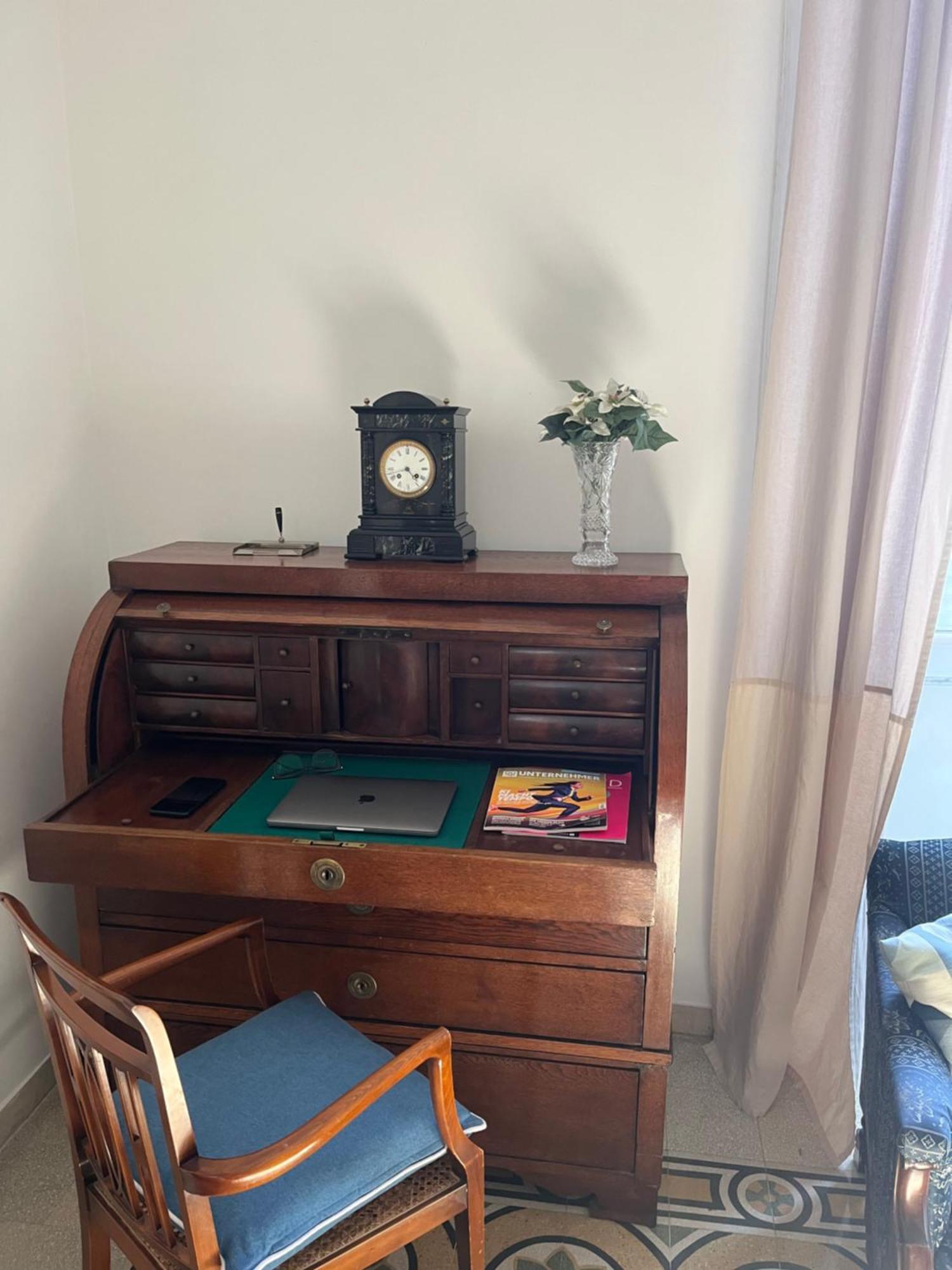 Holiday Apartment Rome Lr Blue Экстерьер фото