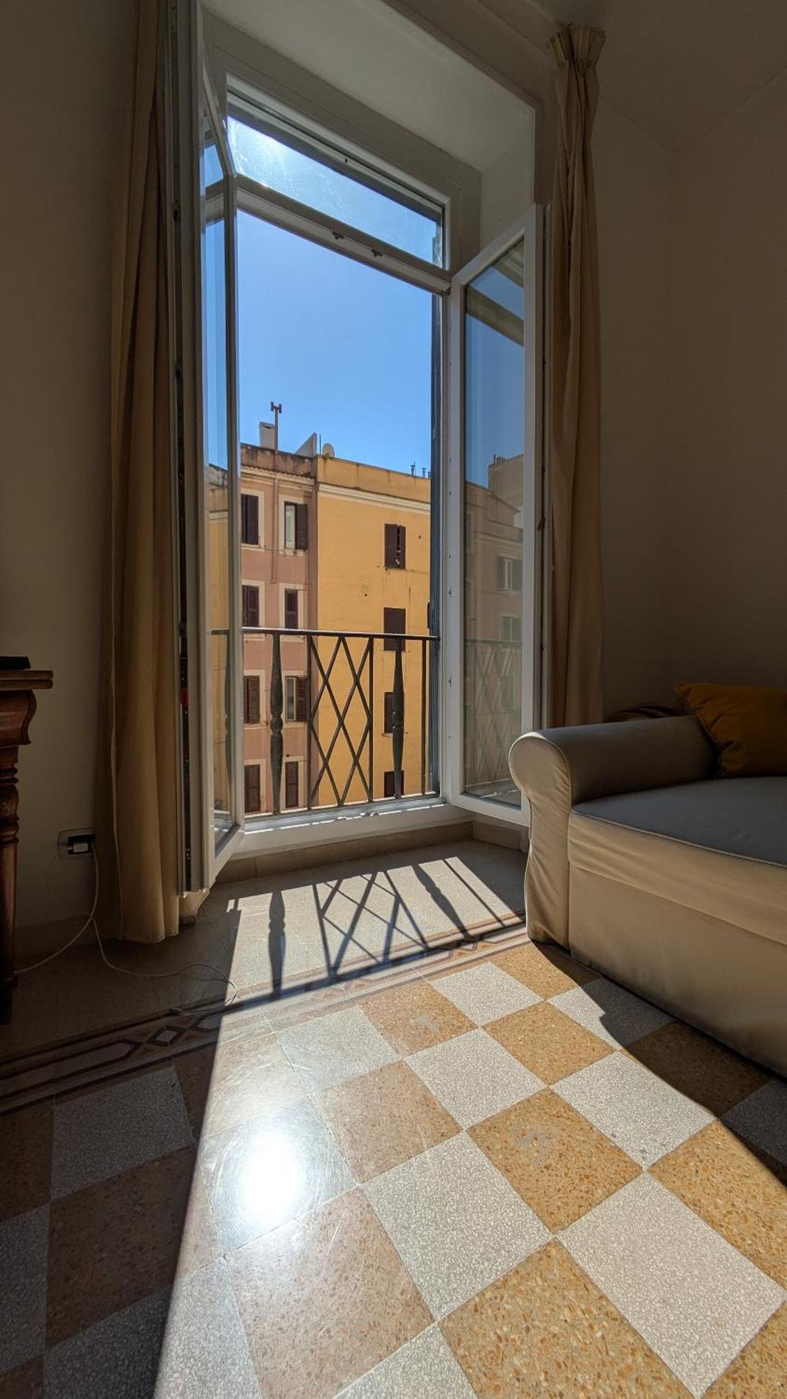 Holiday Apartment Rome Lr Blue Экстерьер фото